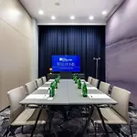 克拉科夫机场希尔顿花园酒店 酒店 克拉科夫