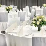 克拉科夫机场希尔顿花园酒店 酒店 4*