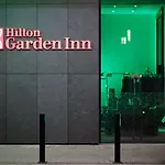 酒店 克拉科夫机场希尔顿花园酒店