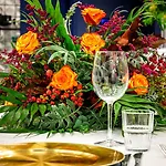 克拉科夫机场希尔顿花园酒店 酒店