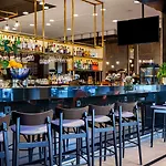 酒店 克拉科夫机场希尔顿花园酒店 克拉科夫