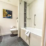 克拉科夫机场希尔顿花园酒店 酒店 克拉科夫