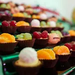 Szálloda Hilton Garden Airport 4*