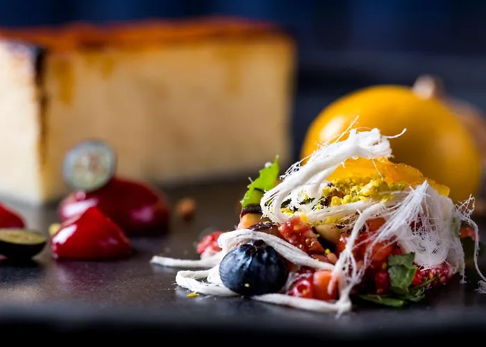 Hilton Garden Airport 4* Cracovie