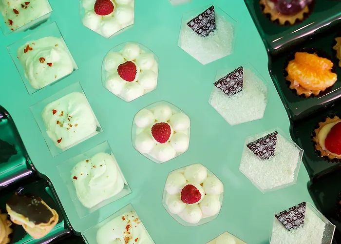 Hilton Garden Airport 4* Cracovie