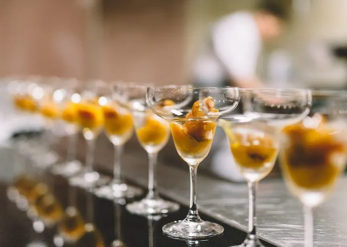 Hotel Hilton Garden Airport 4*